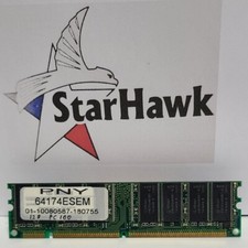 128mb SDRAM memory   picture