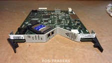 Nortel NT0H20CHE5 1310NM SMF Open Interface Tributary FROM OPTERA METRO 5200 picture