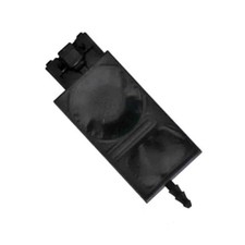 1pcs UV Black Direct Plug Ink Damper Fits For Epson TX800 i 3200 TX 800 i3200 picture