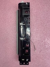 JC93-01336A SAMSUNG Frame Sub-Separation picture