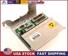 1PC New ABB Robot SMB board 3HAC042285-001 Fast Shipping picture