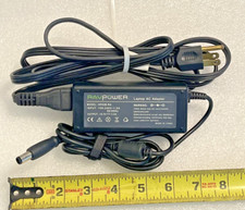 RavPower Laptop AC Adapter HP65B-RA Rav Power 18.5V 3.5A picture