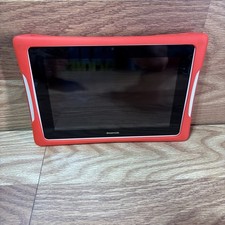 Nabi SNB02-NV7A Tablet Wi-Fi Creative Learning Tools  Kid's Computer  picture