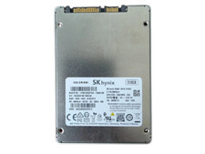 SK Hynix 256GB 2.5