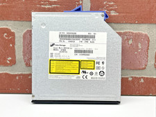 SDX0K84146 HL Data Storage Super Multi CD / DVD-RW GUE0N FRU 45K0493 picture