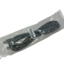 Cisco CAB-ETH-3M-GR Ethernet Patch Cable RJ-45 3m 9.84 ft Grey 72-101042-01 picture