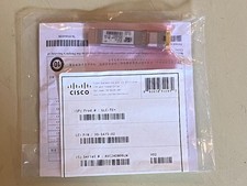 NEW Cisco 30-1475-02 picture