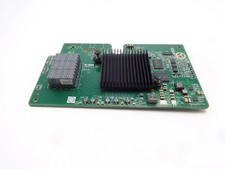 Cisco UCSB-ML0M-40G 1240 Virtual interface Network Adapter Card picture