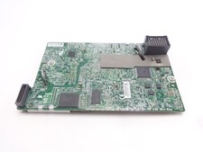 HP 750000-001 Smart Array P246BR 4GB Controller picture