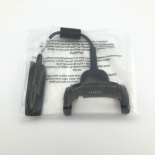 New Original Symbol Motorola Charge Cable 25-112560-01R for MC55 MC65 MC67 picture