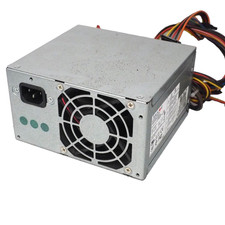 ABLECOM PWS-303-PQ 300W SWITCHING POWER SUPPLY - Tested Working picture