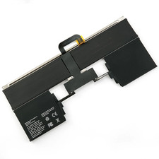 A2681 A2669 Battery MLY43LL/A For Apple MACBOOK AIR 13