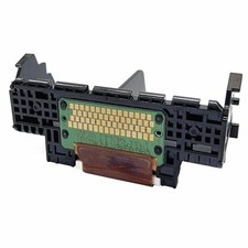 Full Color Printhead QY6-0083 Fits For Canon PIXMA iP8710 iP8770 iP8730 iP8720 picture