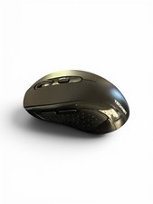 TECKNET Wireless Mouse 2.4G USB picture