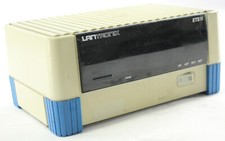 LANTRONIX ETS16UF TERMINAL SERVER 95-250V picture