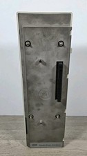 IBM PCjr Parallel Printer Attachment Untested  picture
