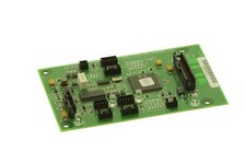 ErsaZZa 331226-001 PC Board : Control panel ~E~ picture