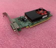 AMD Radeon C552 109-C55257-01_02 Video Graphics Card picture