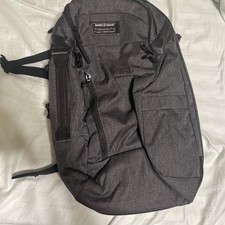 SWISSGEAR Airflow Scan Smart Laptop Tablet Backpack New No Tags picture