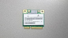Asus R500A Series Wireless WiFi Card Atheros AR5B125 picture
