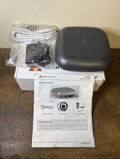 Casa Systems Pebble B41 AP1000-41 Small Cell Wireless Router with Original Box picture