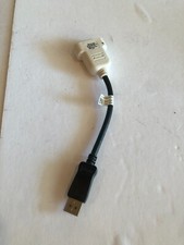 BizLink DVI Adapter Cable #F48 picture