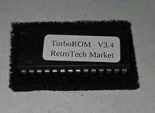 Kaypro 2X / 4/84 Advent TurboROM V3.4 Replacement ROM picture
