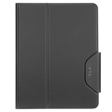 Targus VersaVu Classic Case Compatible with iPad Air 13-inch (M2) and iPad Pro 1 picture