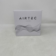 AirTec Ultra Type 3 Electric Air Duster Blower - NEW, open box picture