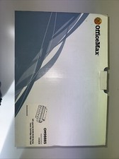 Office Max OM98885 High Yield Replacement Toner Cartridge 20K Black C4182X picture