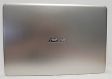 90NB0GF1-R7A010 Asus Lcd Back Assy X411Ua-1A Vivobook S14 S410Un-Ns74