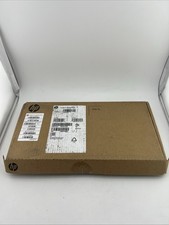 HP B550 16U00AA PC Mounting Bracket for Z Displays and Workstations picture