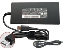 Original Delta 240W AC Adapter Charger For MSI Stealth A16 AI+ A3XWIG-076US PSU picture