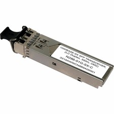 Tripp Lite N28601GSXC SFP Transceiver 1000Base-SX 1.25Gbps picture
