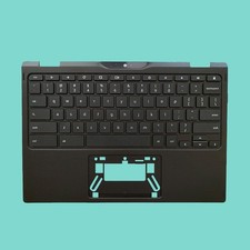 New Palmrest US Keyboard For Acer Chromebook Spin R752T R752TN 6B.H92N7.021 picture