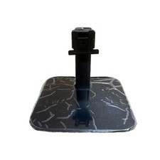 “Acer KB272 G0Bi 27” OEM Monitor Stand Base Neck 68-M2KA20-1CS6RHC Genuine picture
