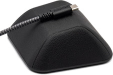 Smartish Magnetic Cord Holder, Cable Wrangler, Nightstand & Desk Organizer picture