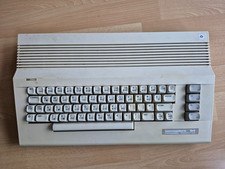 ✅ Commodore 64 C64-II ⭐ Very Good Condition (No Monitor, No Power Supply) ⚡️ picture