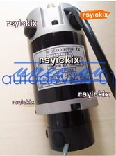 1Pcs New For 72SYX-55 servo motor DHL/FedEx picture