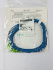 CommScope FDWSASA42AXM010 Fiber Optic Cable picture