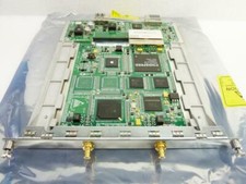 HP JG436A MSR 1-Port E3/CE3 HMIM High-Performance Multifunction Interface Module picture