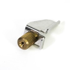 ✅OEM G40305RM Zebra Label Holder For Media Guide 105SL 110Xi3/+ 110Xi4 Printers picture