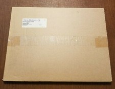 EXTRON ELECTRONICS #70-189-01 HSA 400 Router Guide – NEW picture
