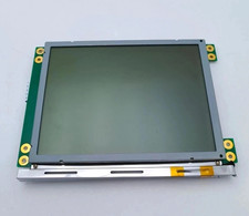 LCD Display For Furuno 1715 Marine Radar RDP-142 Display Screen Panel Replace picture