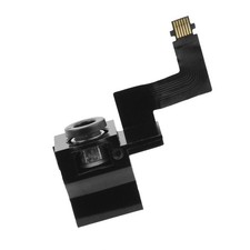 Extruder Filament Sensor Replacement For P2S 3D Printer Dual Detectio BT0 picture