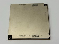 IBM 02CY067 Power9 Vintage 6-Core CPU Processor Module picture