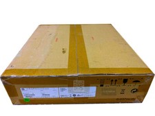 JD229B I HP Gigabit Ethernet PoE+ Extended Module - 48 x 1000 0231A0L0 BRAND NEW picture
