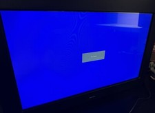 Super Logics SL-LCD-24A-PCAPTOUCH-SUN-1 Touch LED Monitor w/ Cord picture