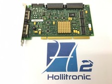IBM 97P3359 PCI-X Dual Channel SCSI Adapter *USED* picture