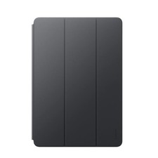 Original vivo Pad 5 / 5 Pro Smart Magnetic Flip Leather Case Stand Cover Skin picture